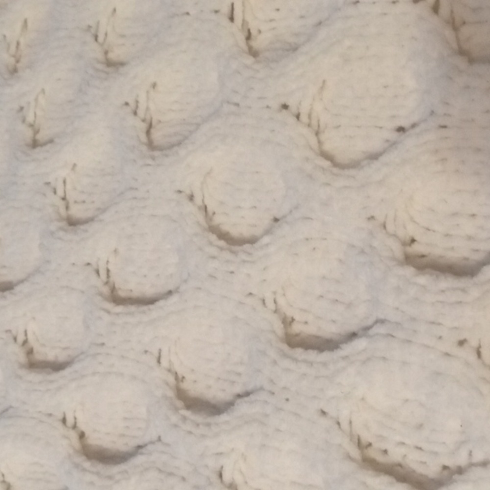 Sweater - Picture 2 of 6